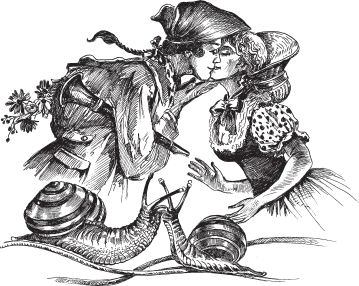 Ветер – в лицо (сборник) - i_017.png