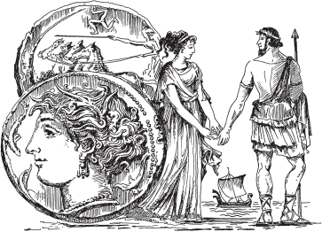 Ветер – в лицо (сборник) - i_019.png