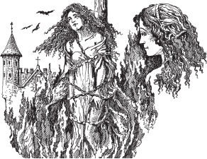 Ветер – в лицо (сборник) - i_020.png