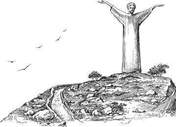 Ветер – в лицо (сборник) - i_022.png