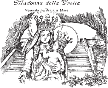 Ветер – в лицо (сборник) - i_023.png