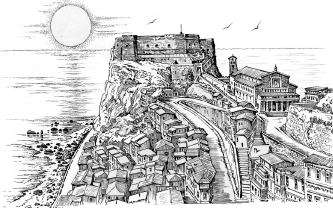 Ветер – в лицо (сборник) - i_024.png