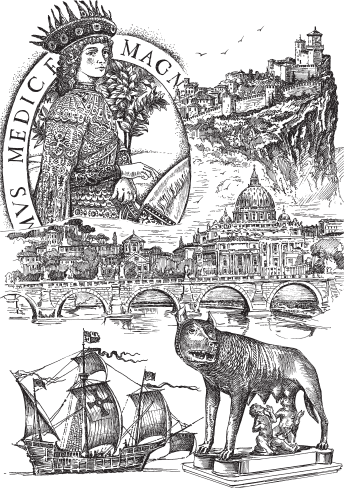 Ветер – в лицо (сборник) - i_025.png