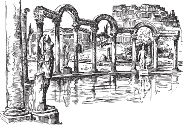 Ветер – в лицо (сборник) - i_026.png