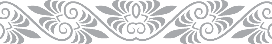 Риторика - i_002.png