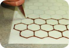 Сладкие чудо-рулеты - _055.jpg