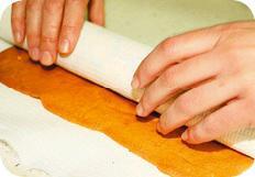 Сладкие чудо-рулеты - _055_2.jpg