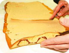 Сладкие чудо-рулеты - _056.jpg