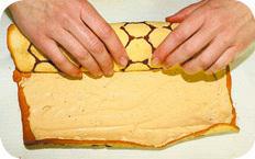 Сладкие чудо-рулеты - _057.jpg