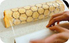 Сладкие чудо-рулеты - _057_2.jpg