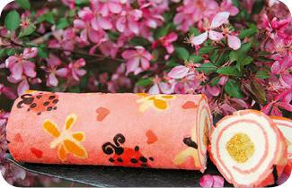 Сладкие чудо-рулеты - _060.jpg