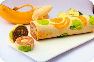 Сладкие чудо-рулеты - _071.jpg