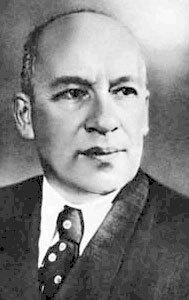 Певцы и вожди - i_005.jpg