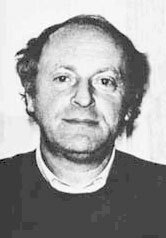 Певцы и вожди - i_006.jpg