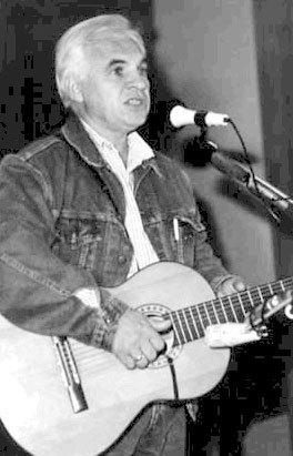 Певцы и вожди - i_007.jpg