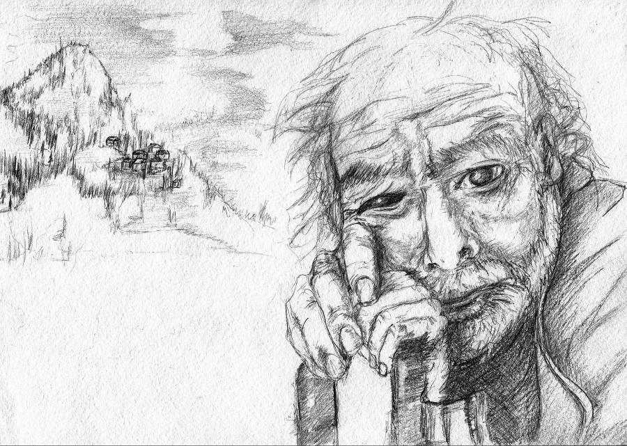 Книга первая - _1.jpg