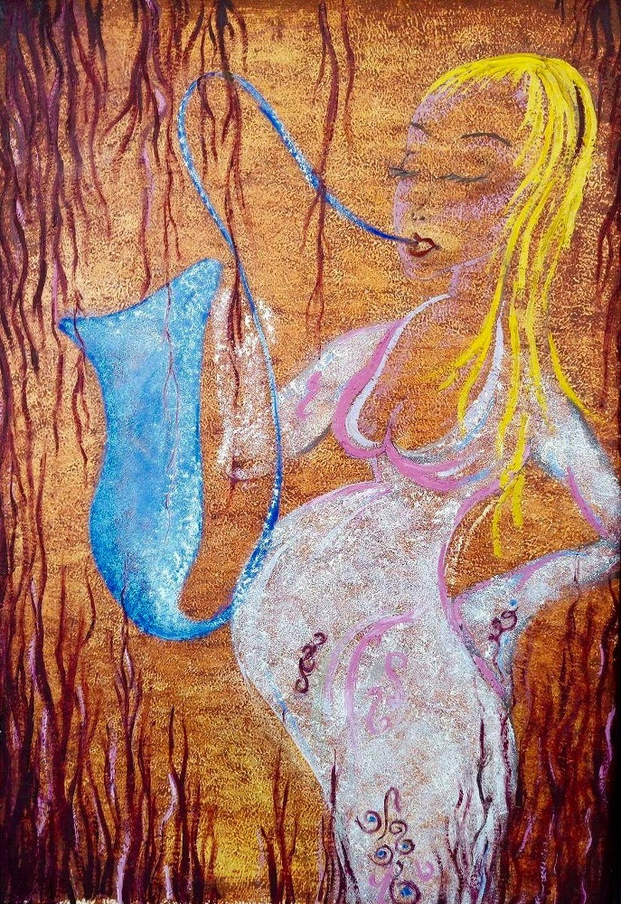 Книга первая - _2.jpg