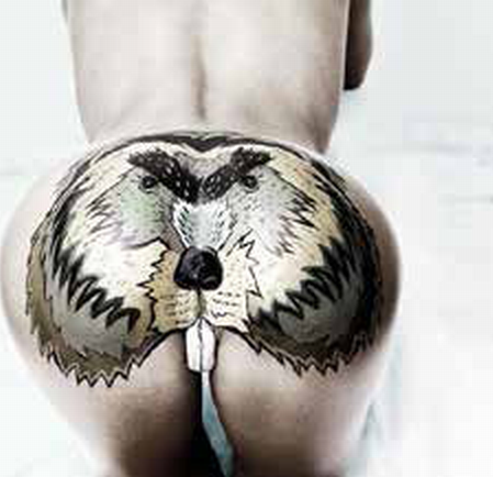 Эффективные продажи. Карманное пособие - _005.png