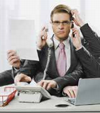 Эффективные продажи. Карманное пособие - _007.png