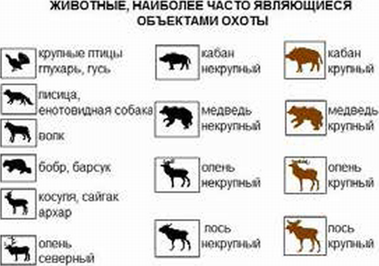 Эффективные продажи. Карманное пособие - _012.png_0.png