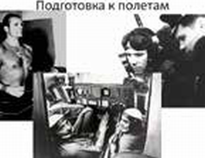 Эффективные продажи. Карманное пособие - _016.png