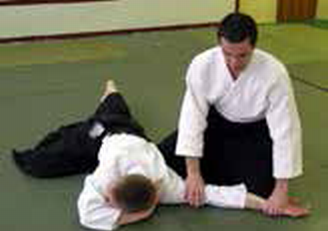 Эффективные продажи. Карманное пособие - _019.png