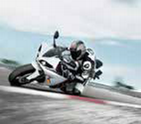 Эффективные продажи. Карманное пособие - _030.png