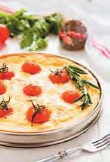 Быстрая выпечка из готового теста и лаваша. Пироги, пирожки, слойки, штрудели - _14_5.jpg