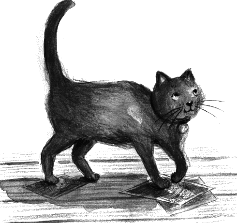 Алфи. Вдали от дома - i_001.png