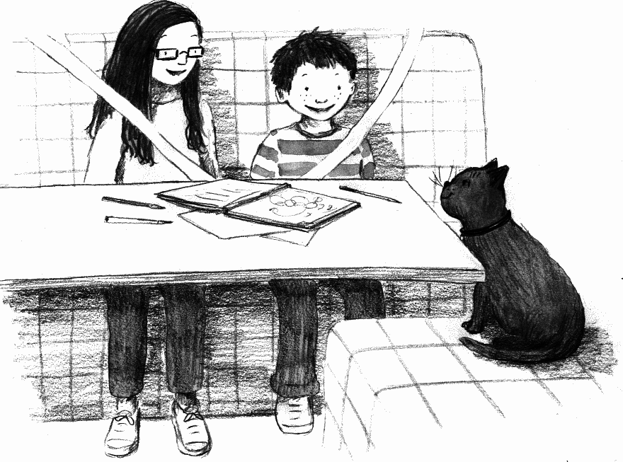 Алфи. Вдали от дома - i_002.png