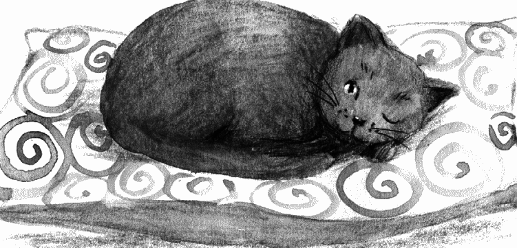 Алфи. Вдали от дома - i_004.png