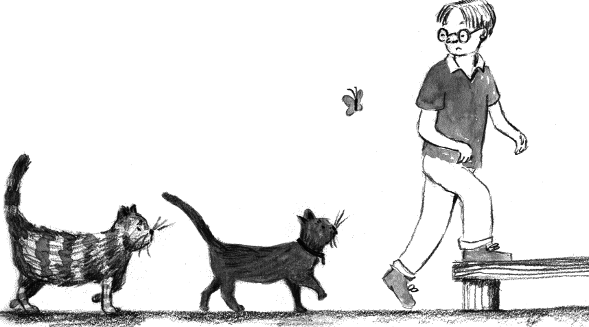 Алфи. Вдали от дома - i_005.png