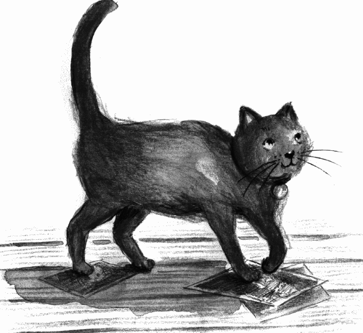 Алфи. Вдали от дома - i_007.png