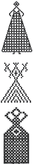 Гимнастика славянских чаровниц. Практики, дающие силу, красоту и здоровье - i_010.png