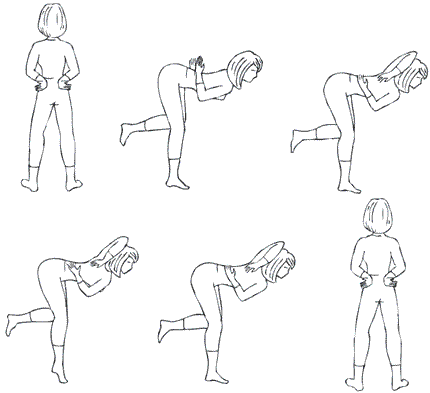Гимнастика славянских чаровниц. Практики, дающие силу, красоту и здоровье - i_021.png