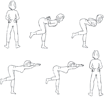 Гимнастика славянских чаровниц. Практики, дающие силу, красоту и здоровье - i_024.png