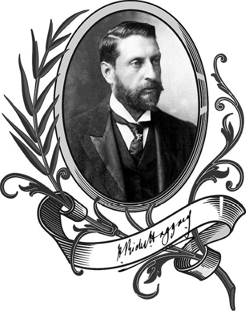 Копи царя Соломона. Священный цветок - i_001.jpg