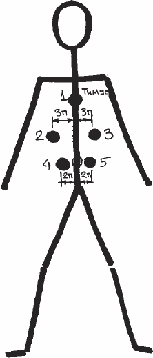 Разноцветное Рэй-Ки II. Дополнительные оттенки - _03.png