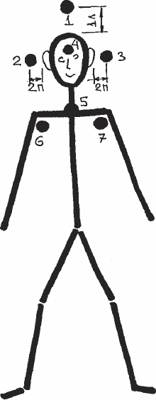 Разноцветное Рэй-Ки II. Дополнительные оттенки - _04.png