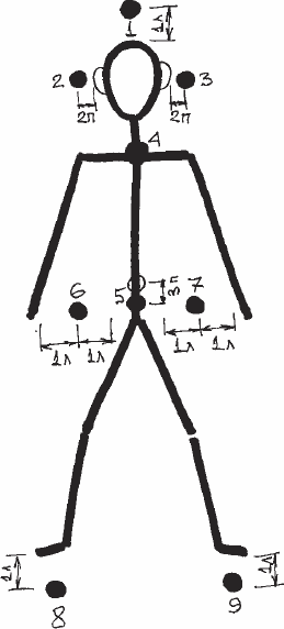 Разноцветное Рэй-Ки II. Дополнительные оттенки - _05.png