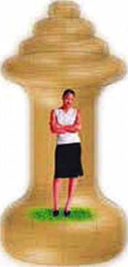 Энергетическое исцеление матрицами - _045.png