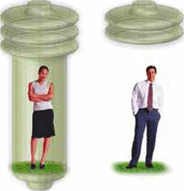 Энергетическое исцеление матрицами - _059.png