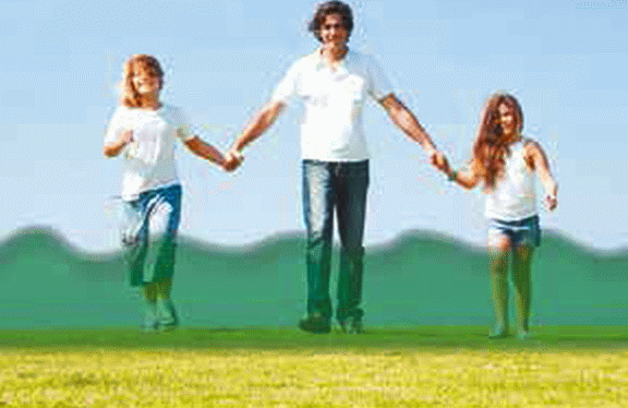 Энергетическое исцеление матрицами - _062.png