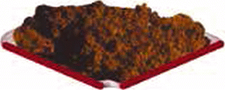 Энергетическое исцеление матрицами - _066.png