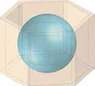 Энергетическое исцеление матрицами - _070.png