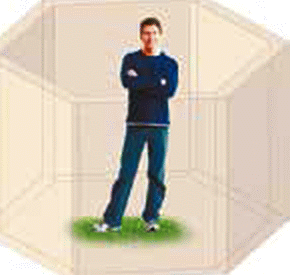 Энергетическое исцеление матрицами - _073.png