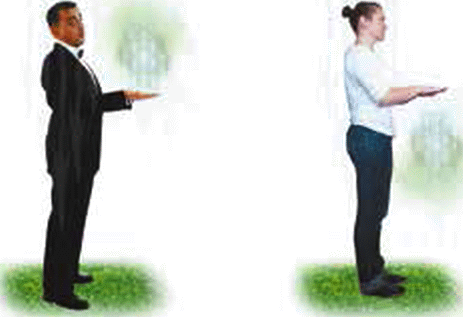 Энергетическое исцеление матрицами - _126.png