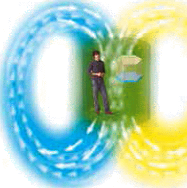 Энергетическое исцеление матрицами - _130.png