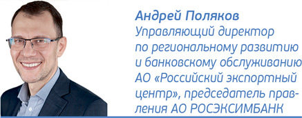 RECBOOK: Настольная книга по поддержке экспорта - i_009.jpg