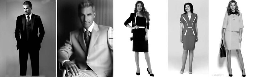 Большая энциклопедия продаж - i_018.jpg